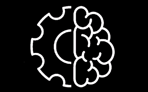  Startup Image