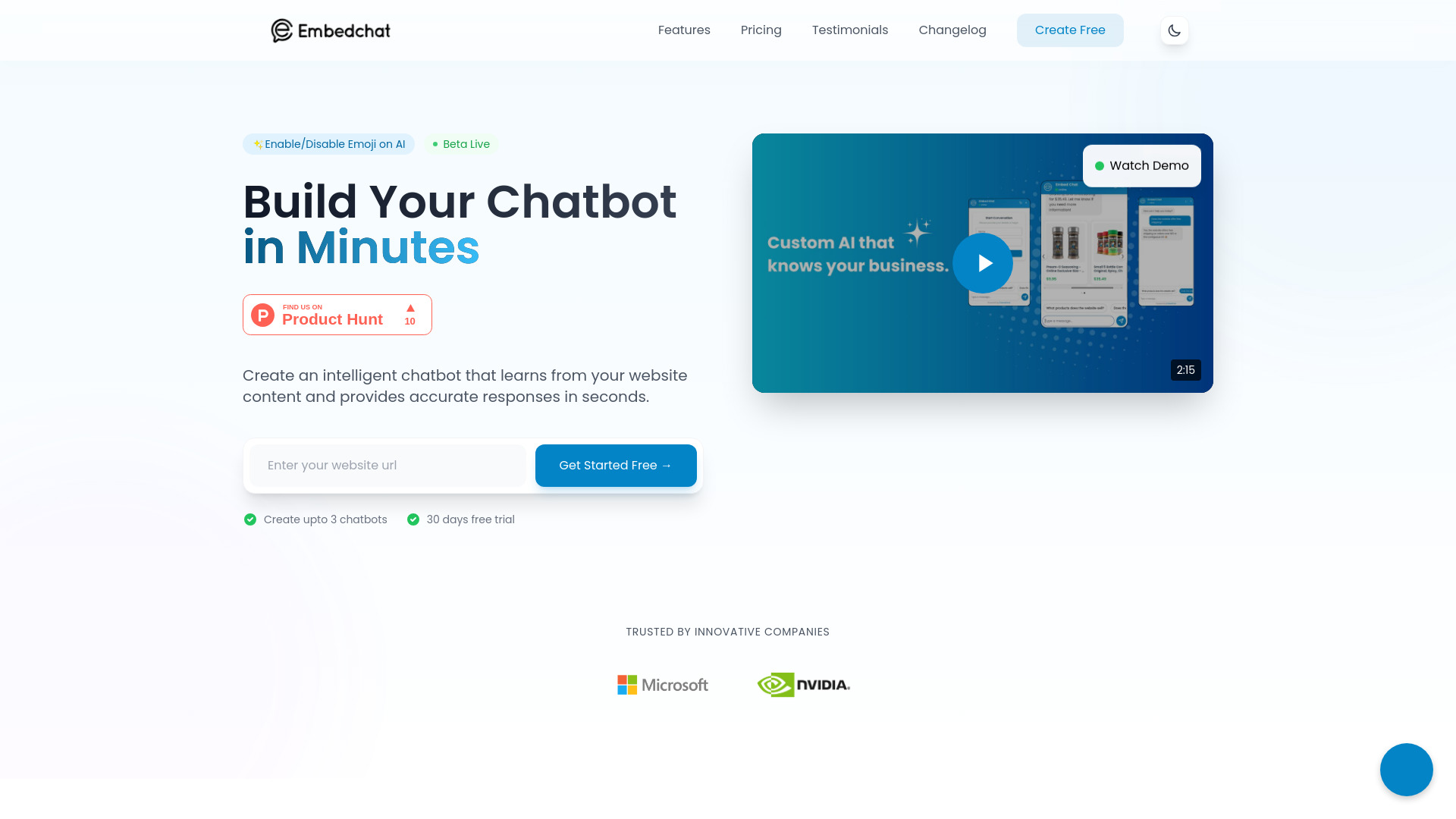  Startup Image