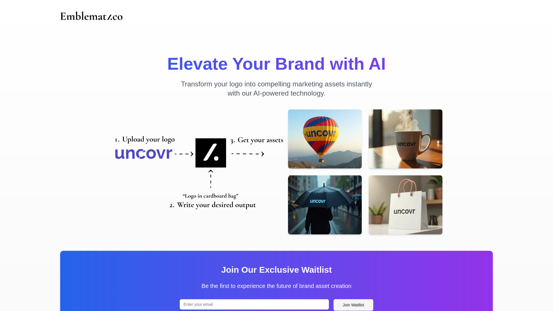  Startup Image