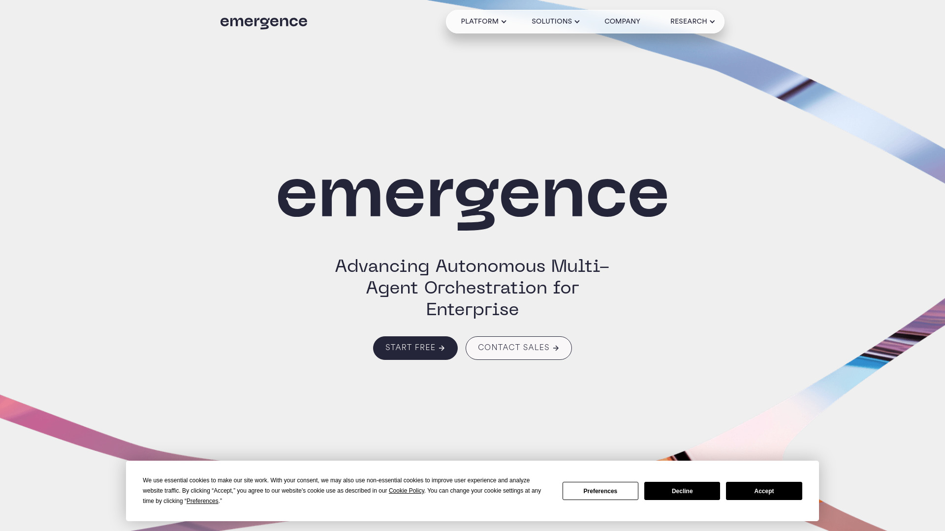  Startup Image