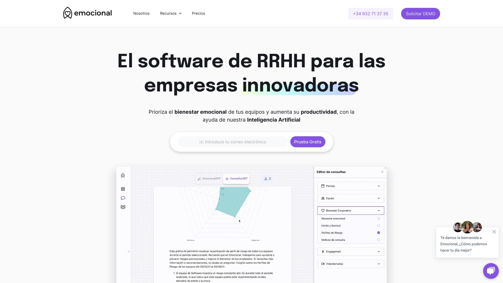  - emocional-startup-thumbnail-image.jpg Listing Image