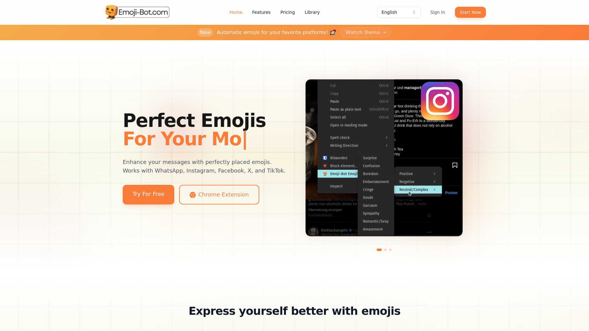  Startup Image