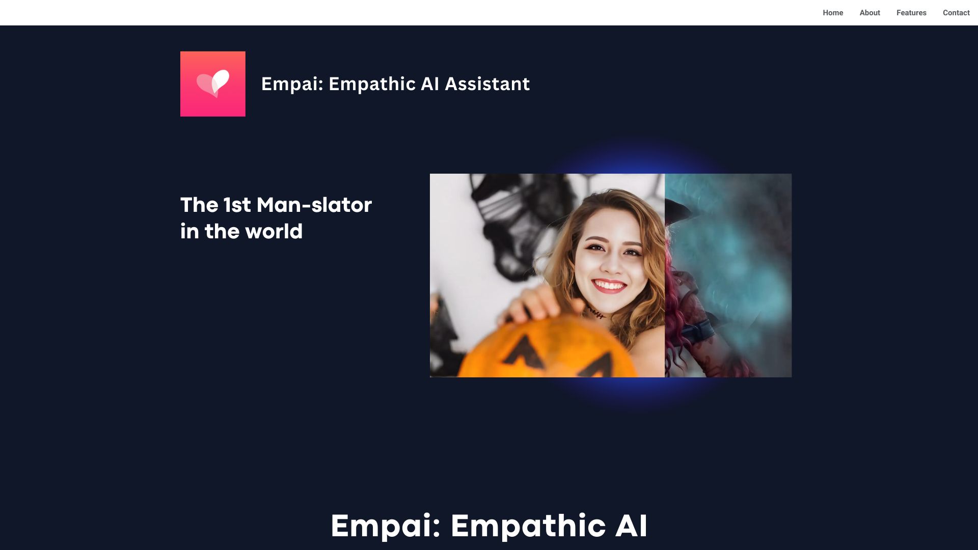  Startup Image