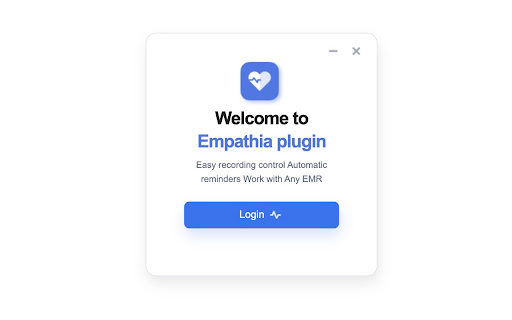 Startup Image