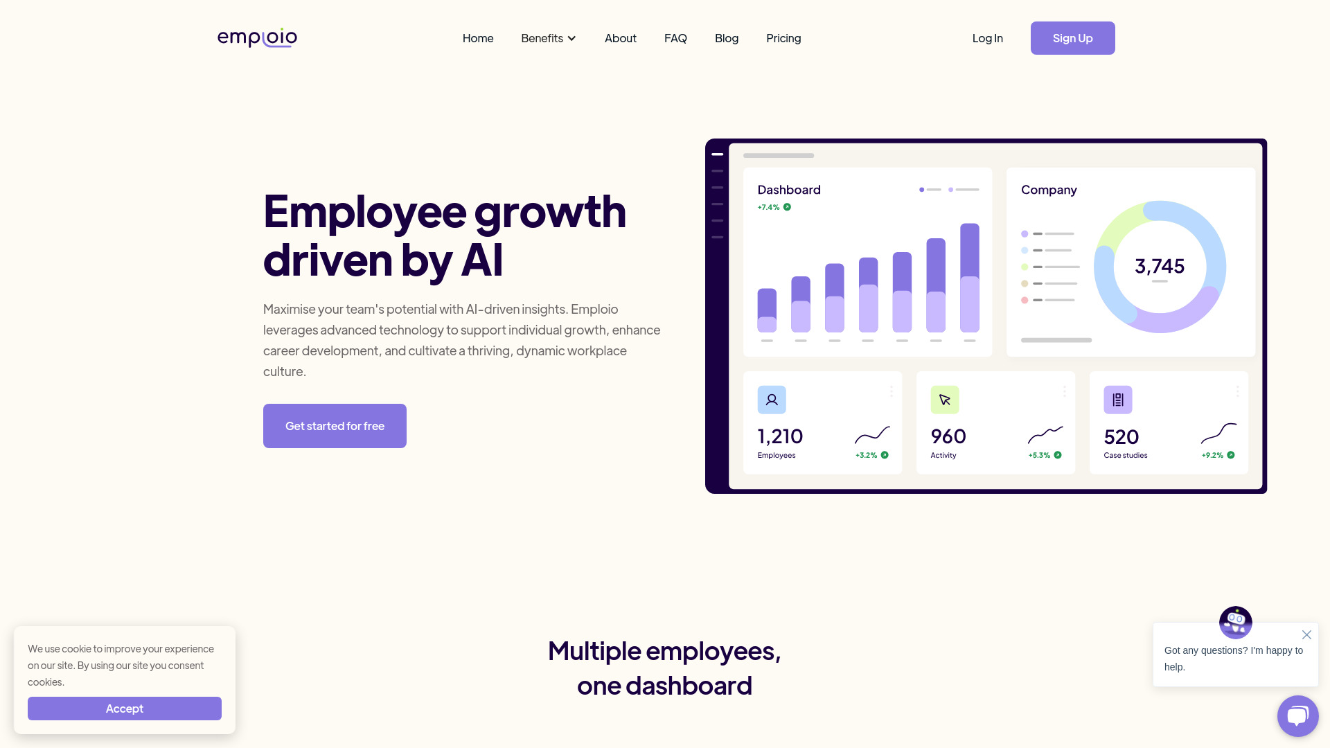  Startup Image