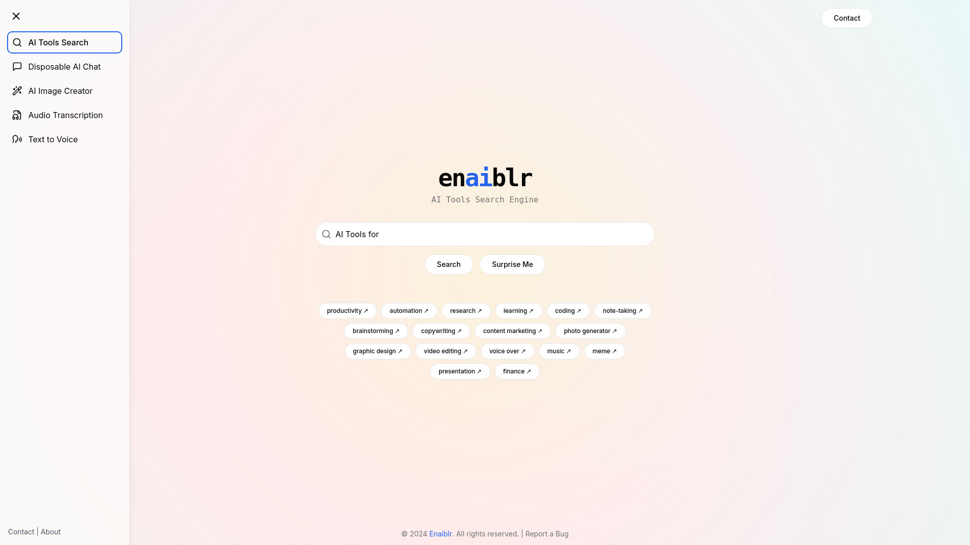  Startup Image