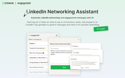  Startup Image