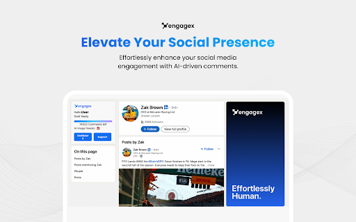  Startup Image