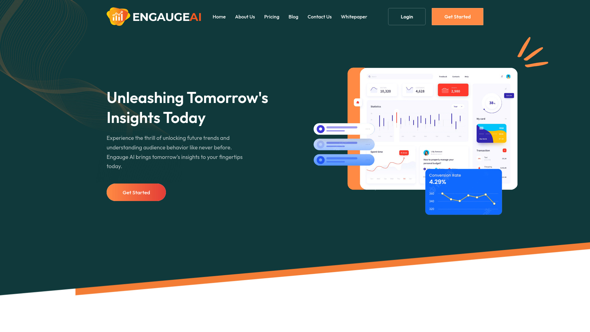  Startup Image