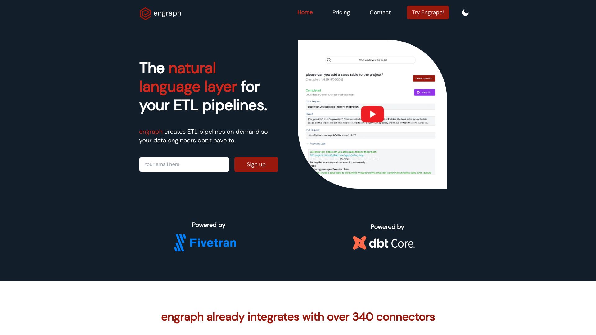  Startup Image