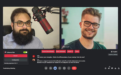  Startup Image