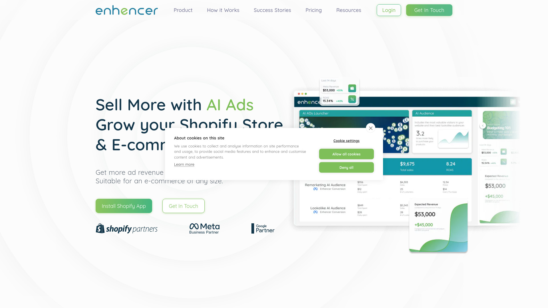  Startup Image