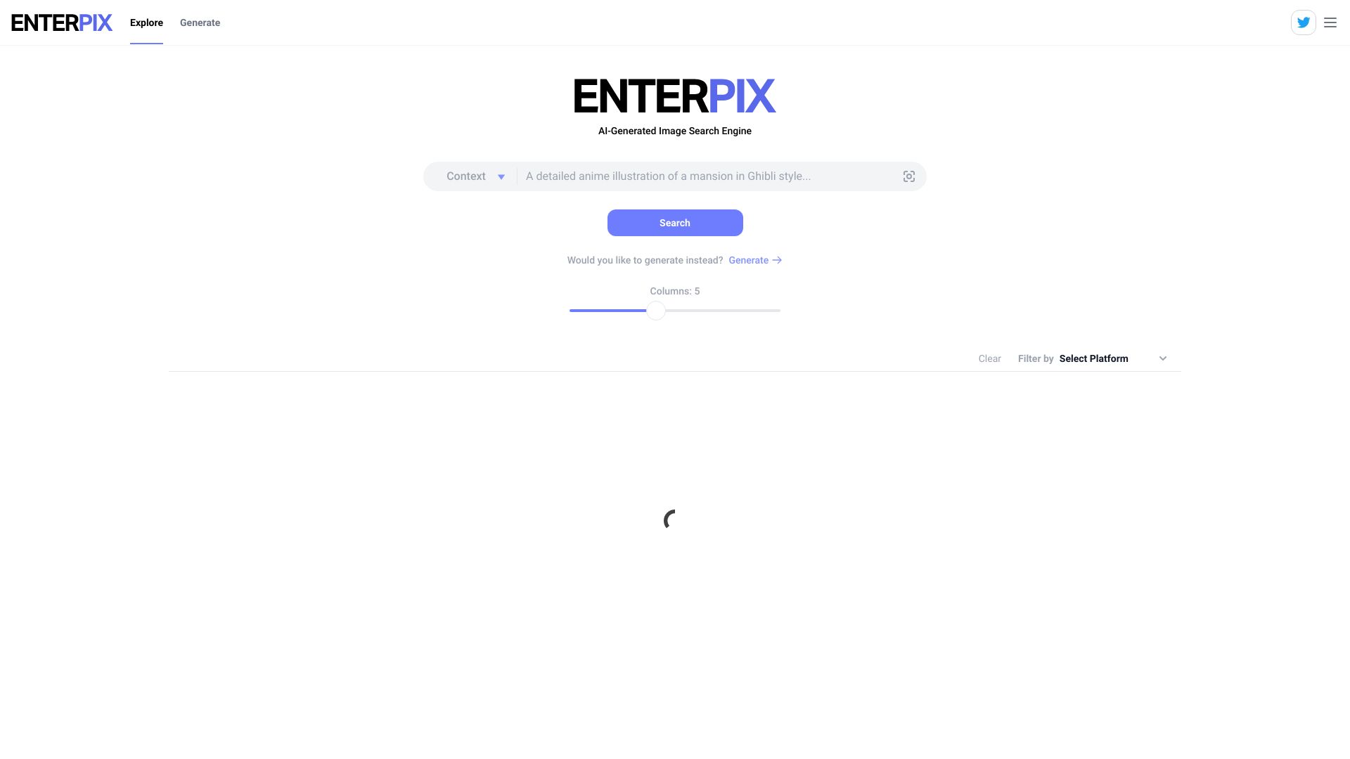  Startup Image