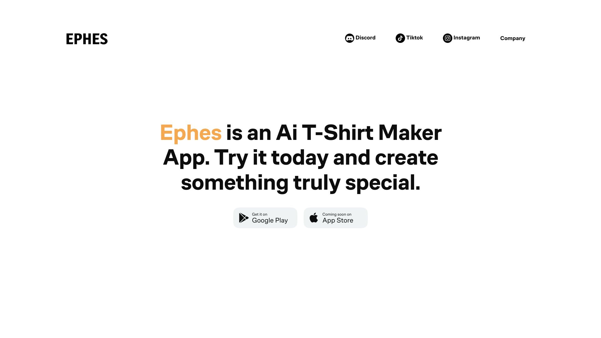  Startup Image