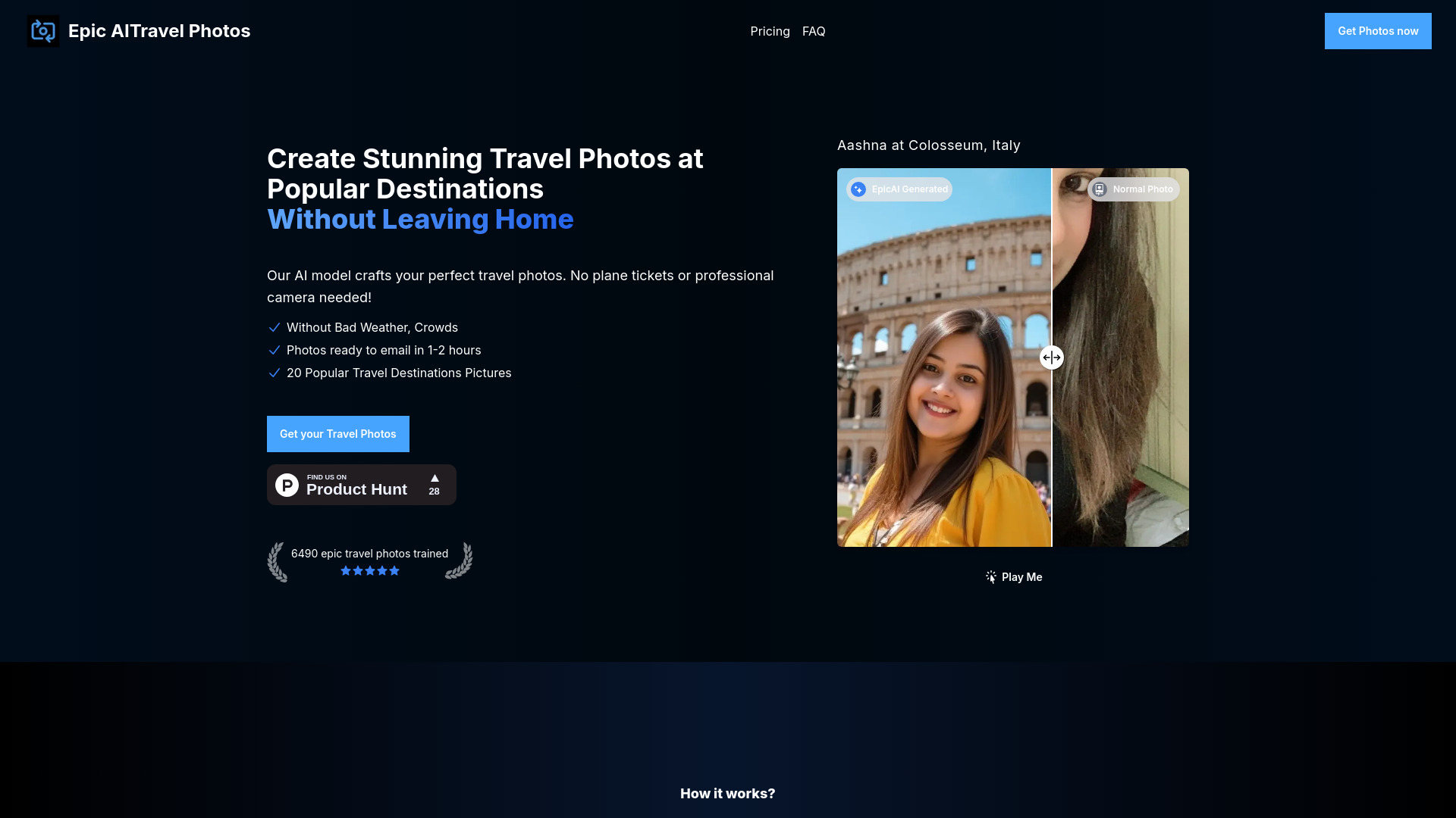  Startup Image