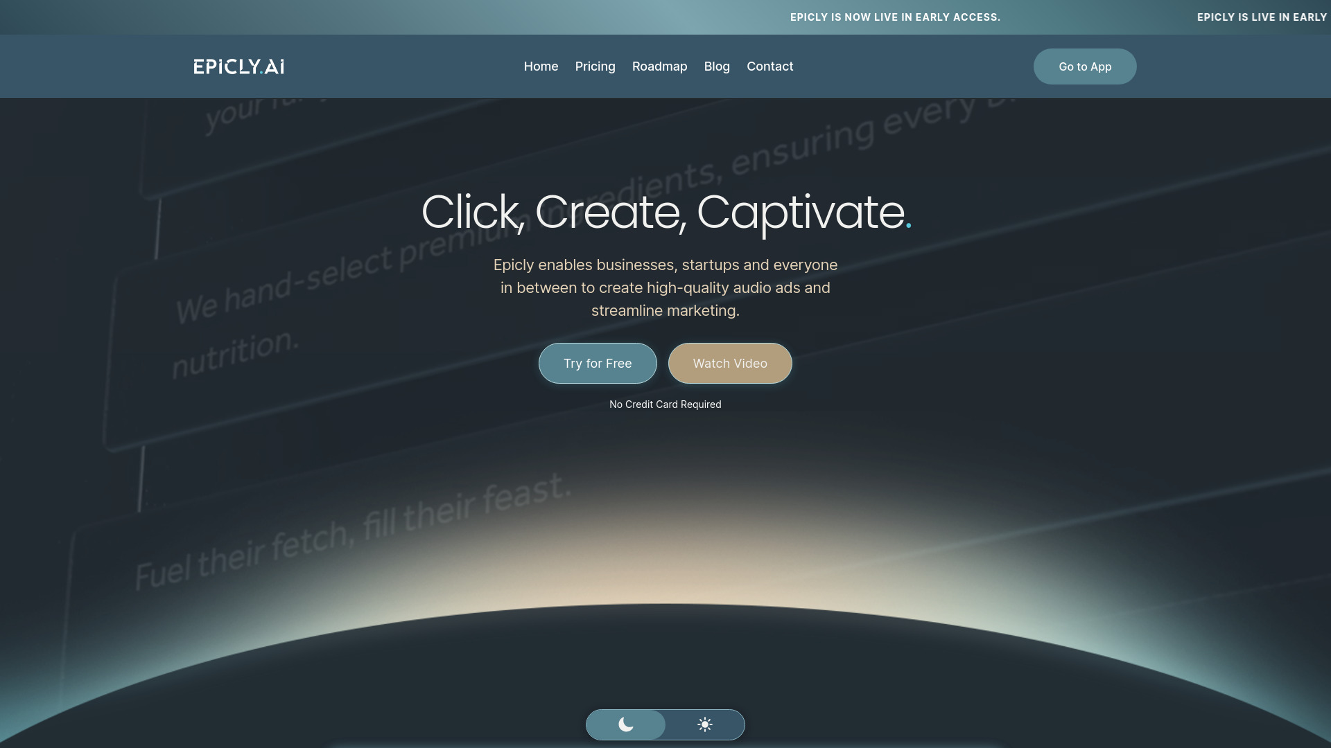  Startup Image