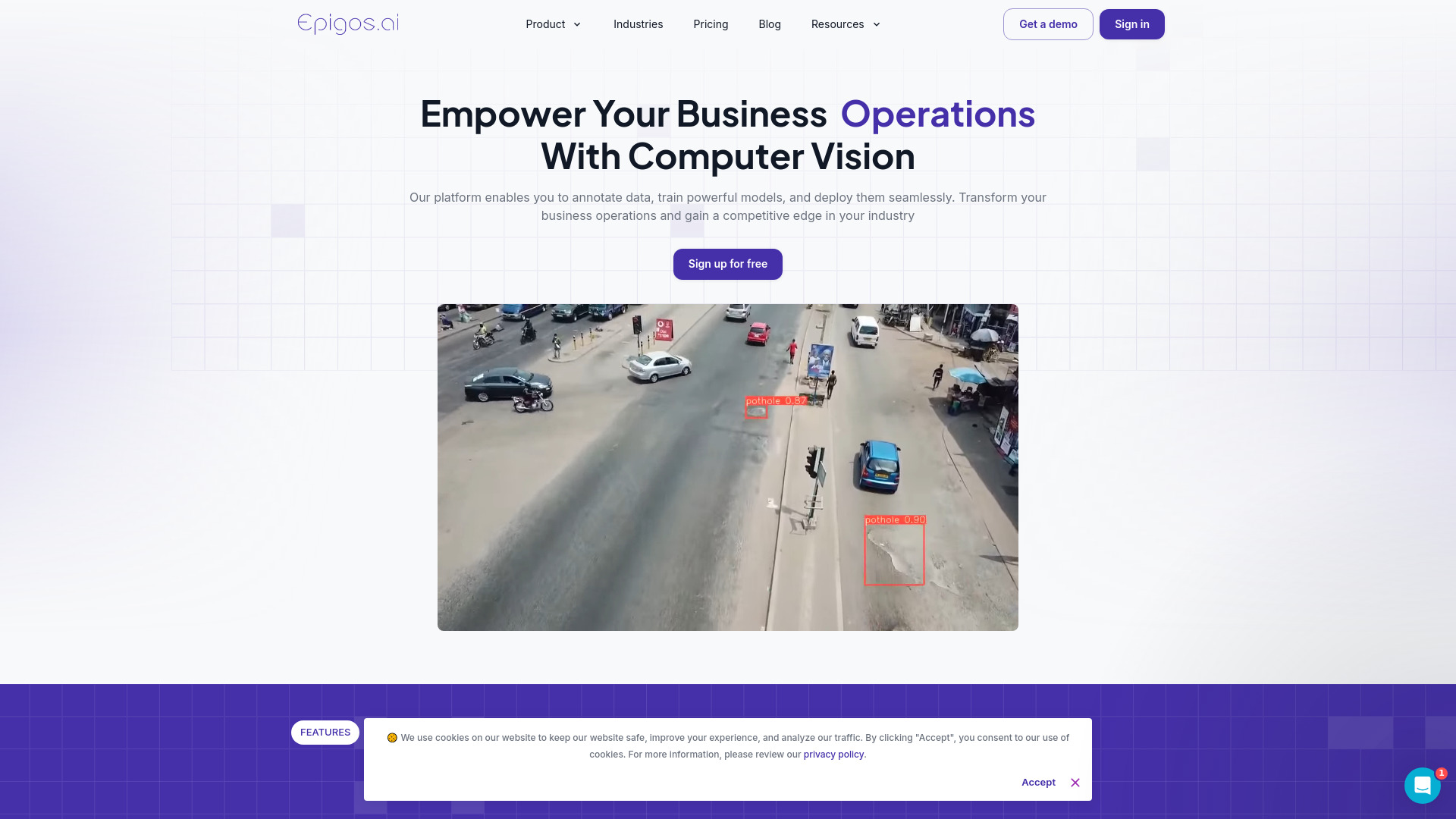 Startup Image