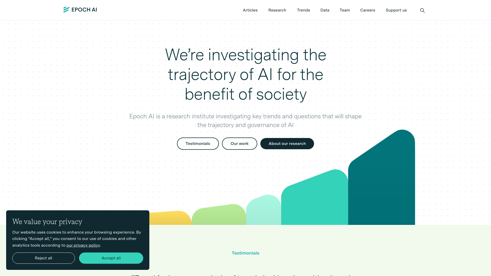  Startup Image