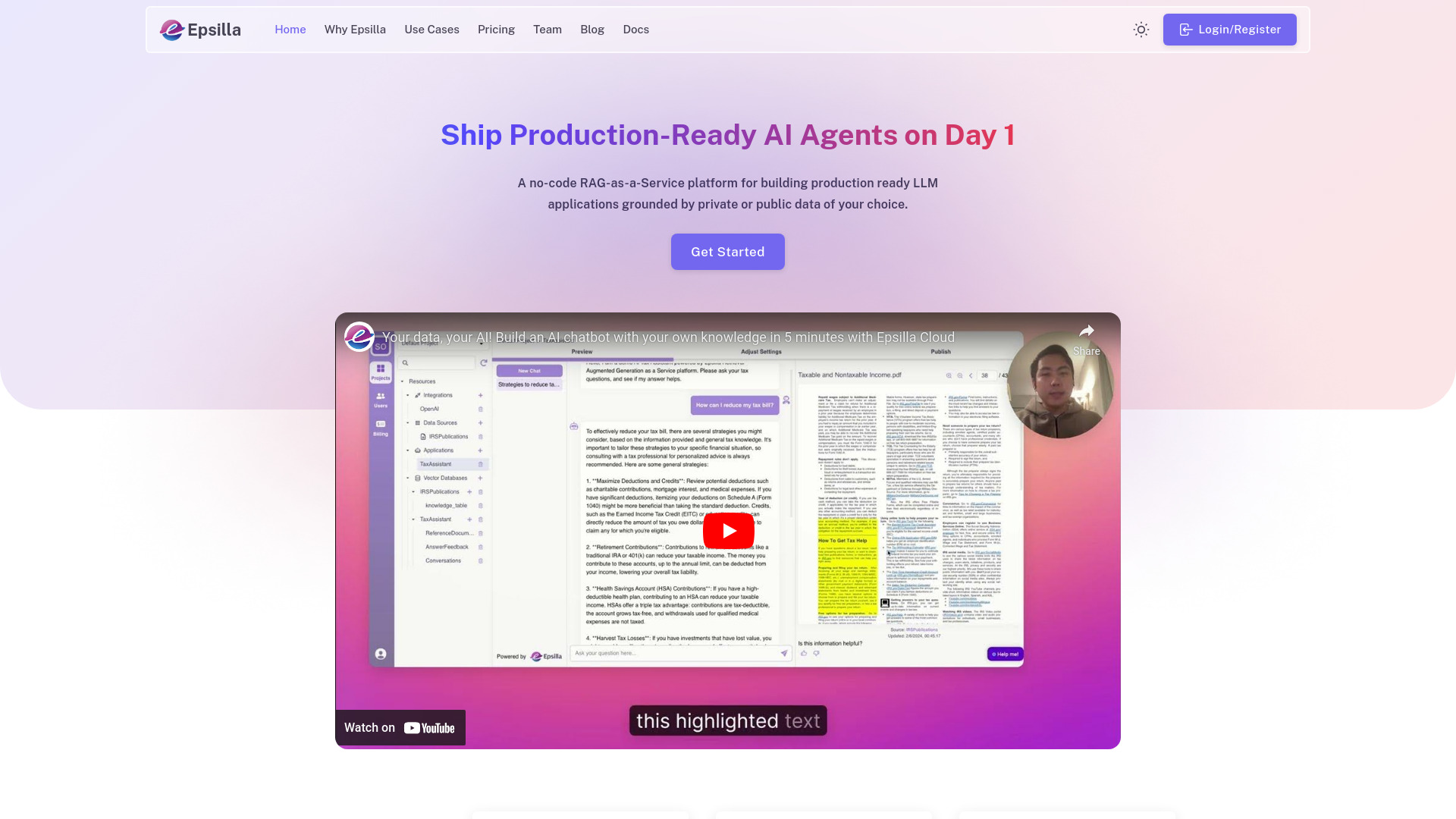  Startup Image