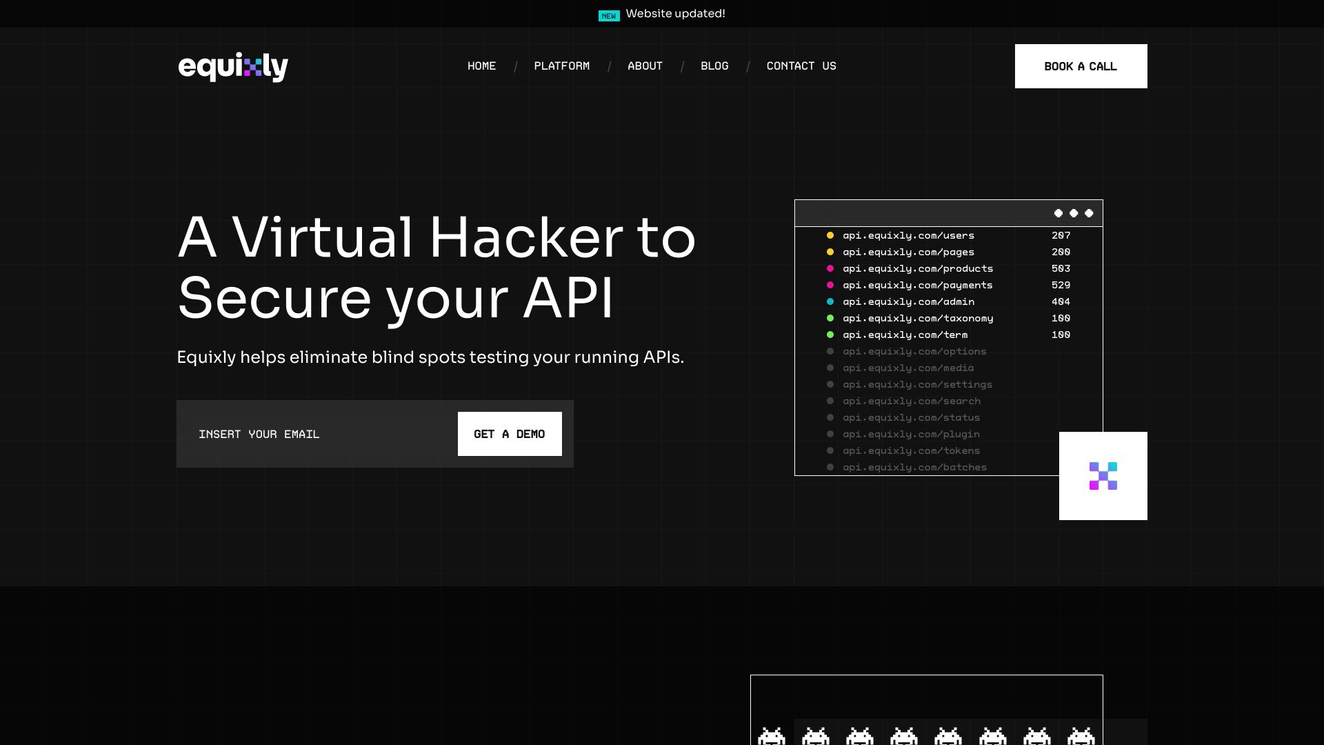  Startup Image
