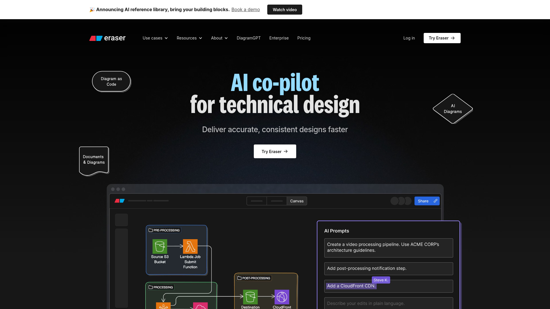  Startup Image