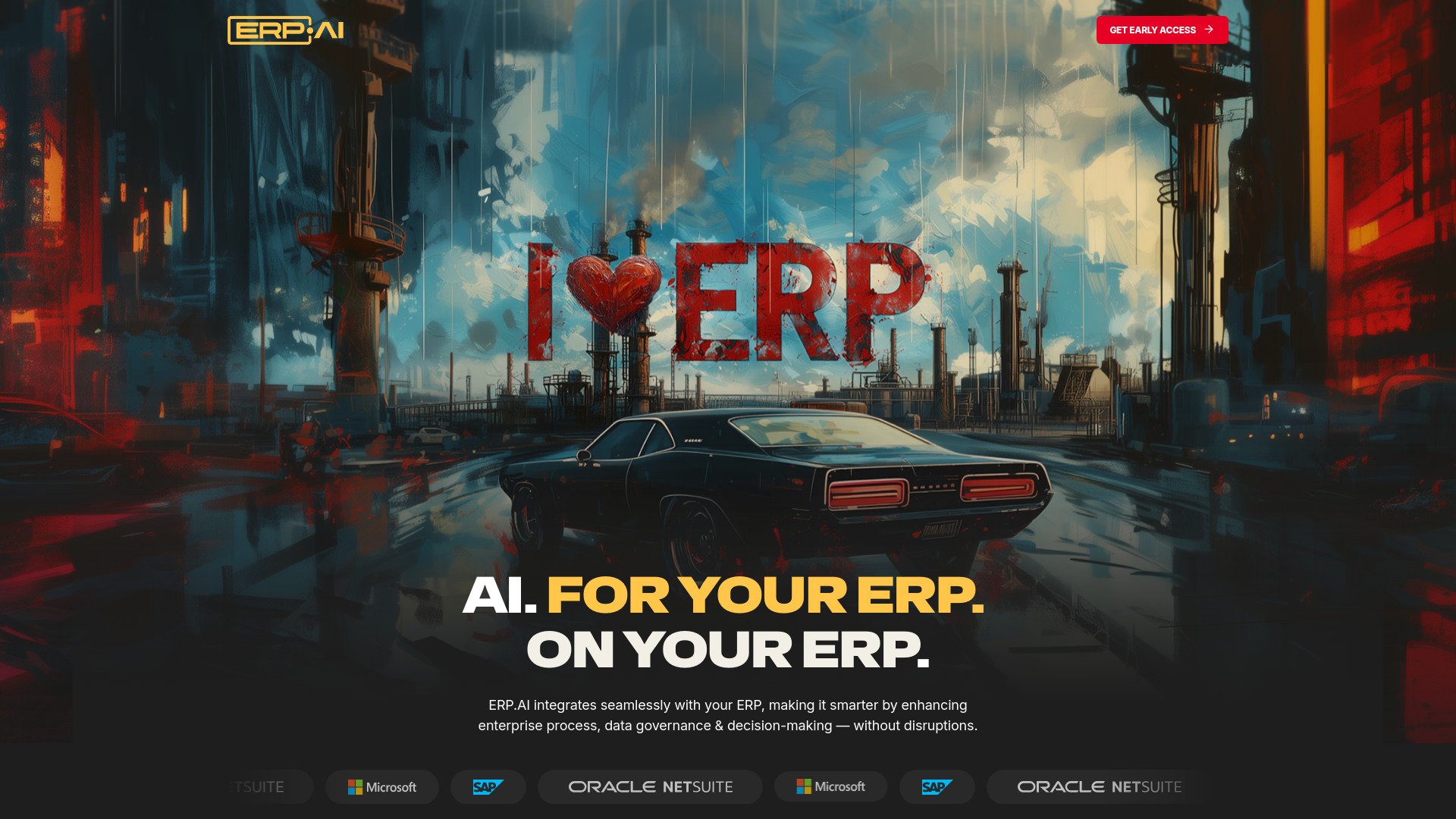  Startup Image