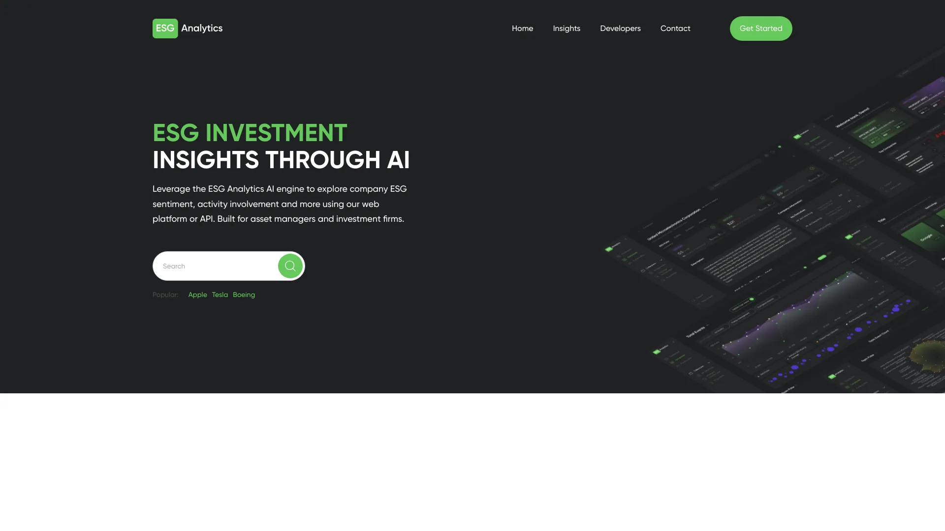  Startup Image