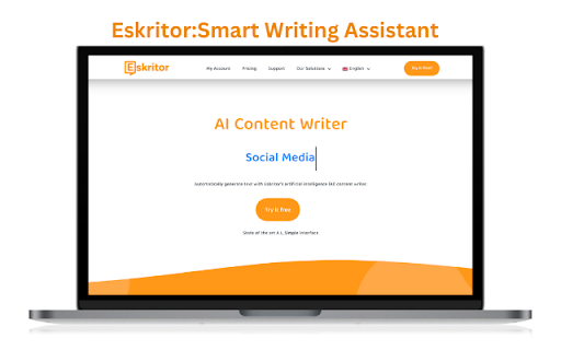  Startup Image