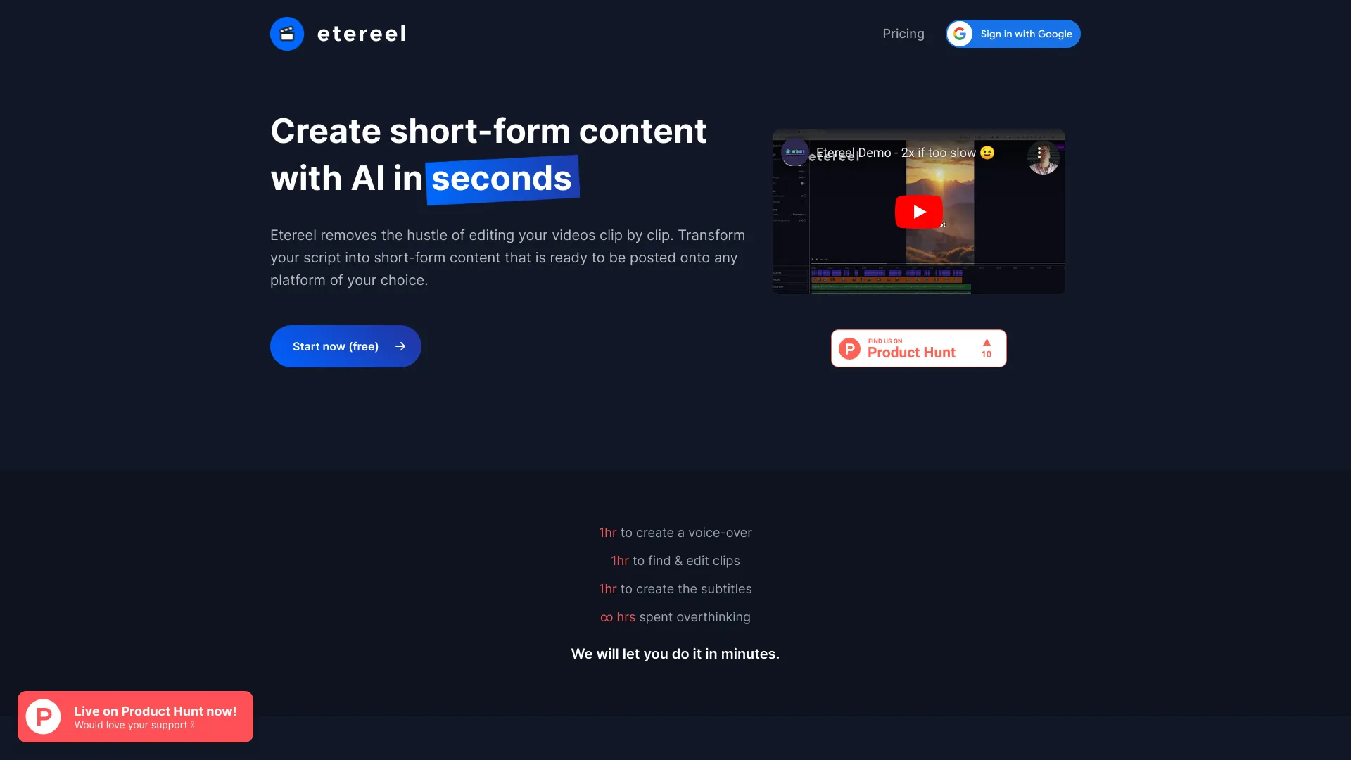  - etereel-startup-thumbnail-image.webp Listing Image