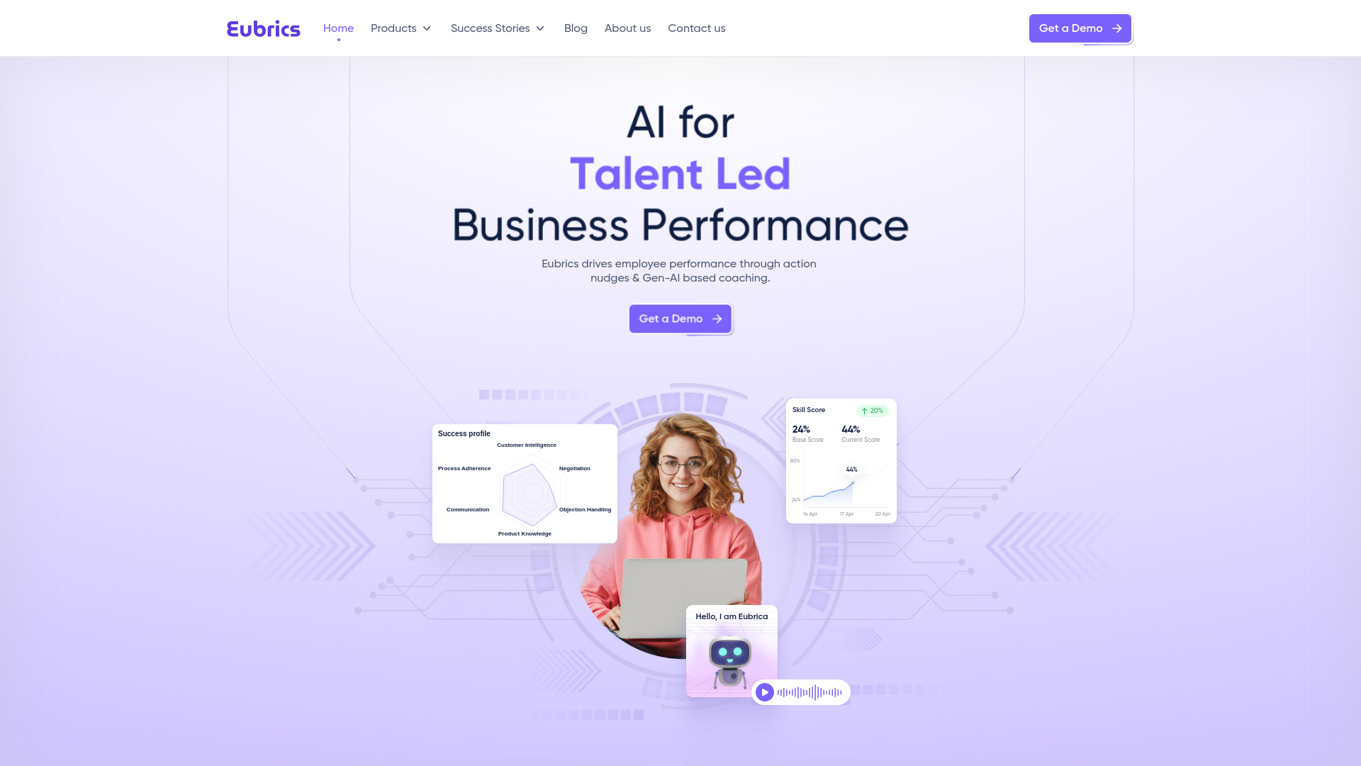  Startup Image