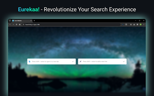  - eurekaa-ai-the-ultimate-search-companion-startup-thumbnail-image.jpg Listing Image