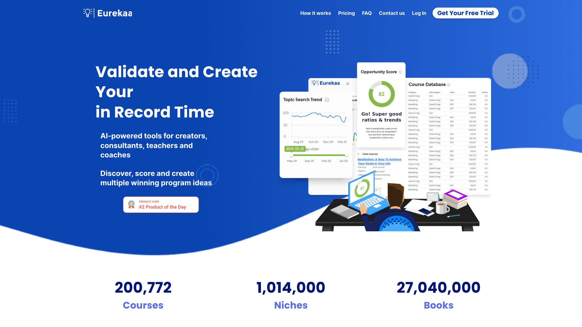  Startup Image