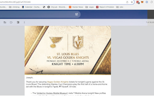 Event Finder startup – AI Calendar