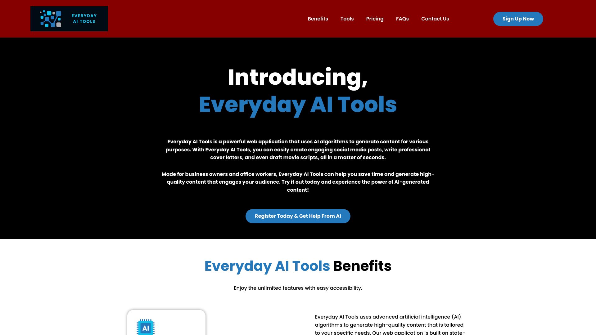  Startup Image