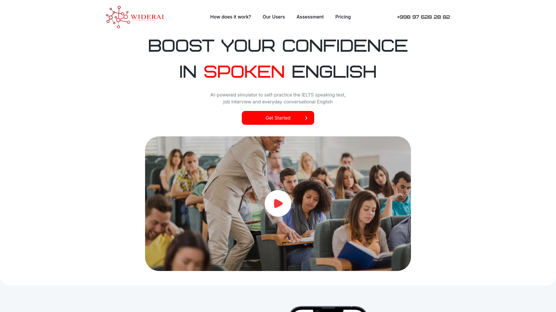  - examify-startup-thumbnail-image.jpg Listing Image