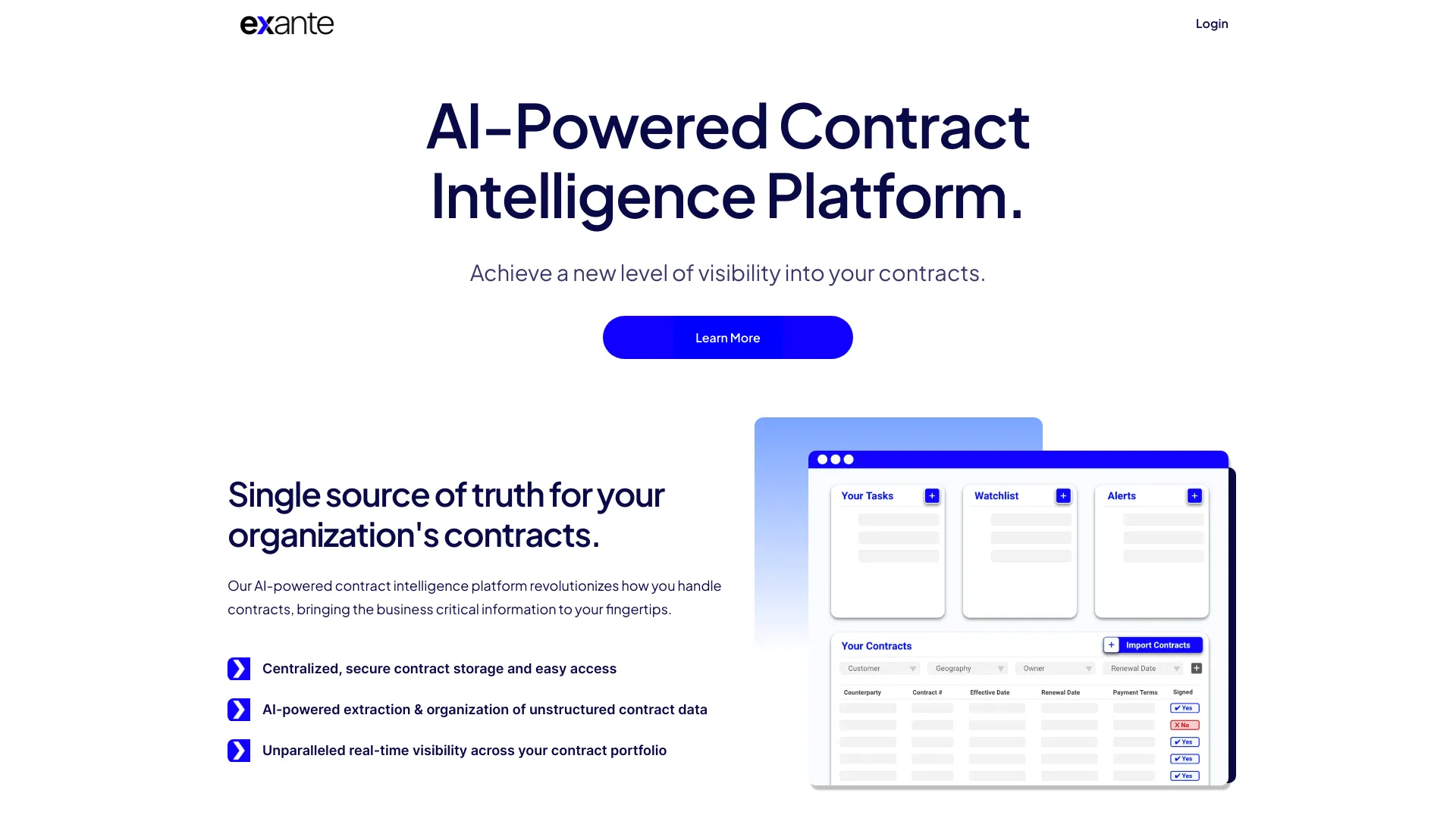  Startup Image