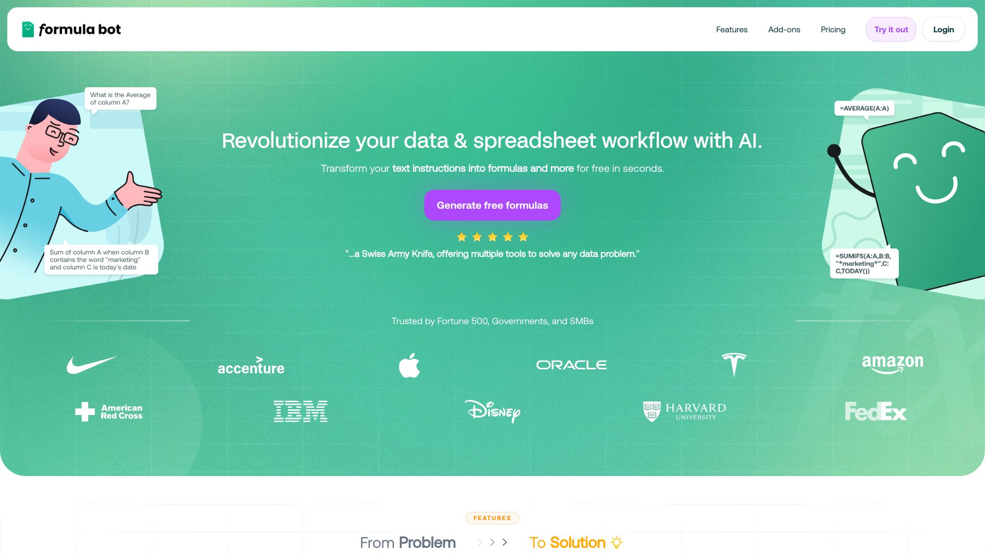  Startup Image