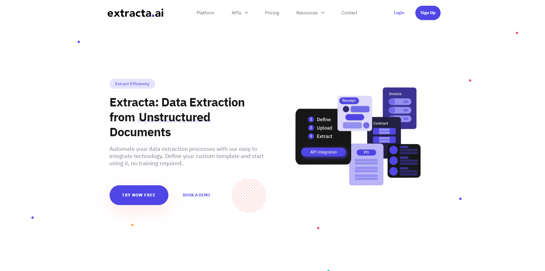  Startup Image
