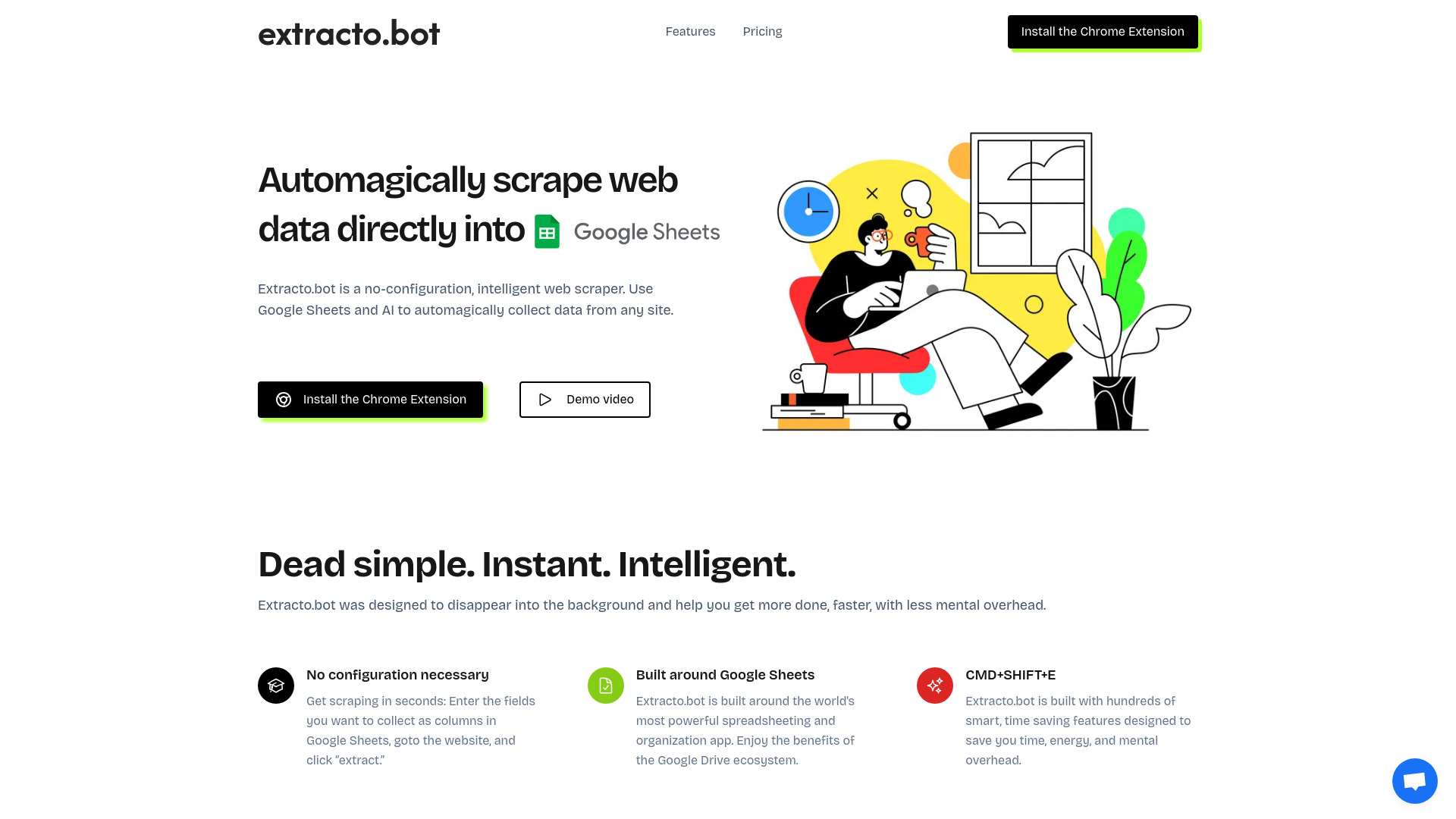  Startup Image