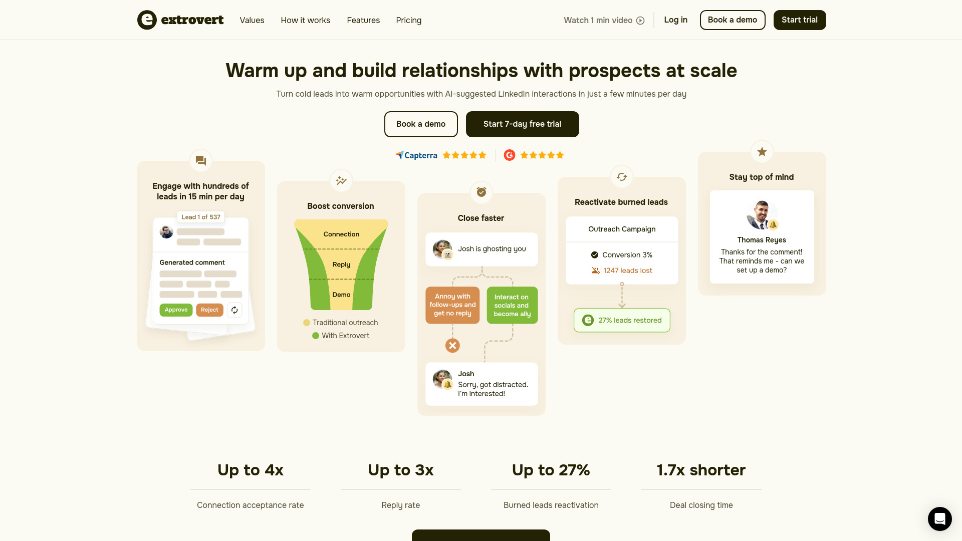  Startup Image