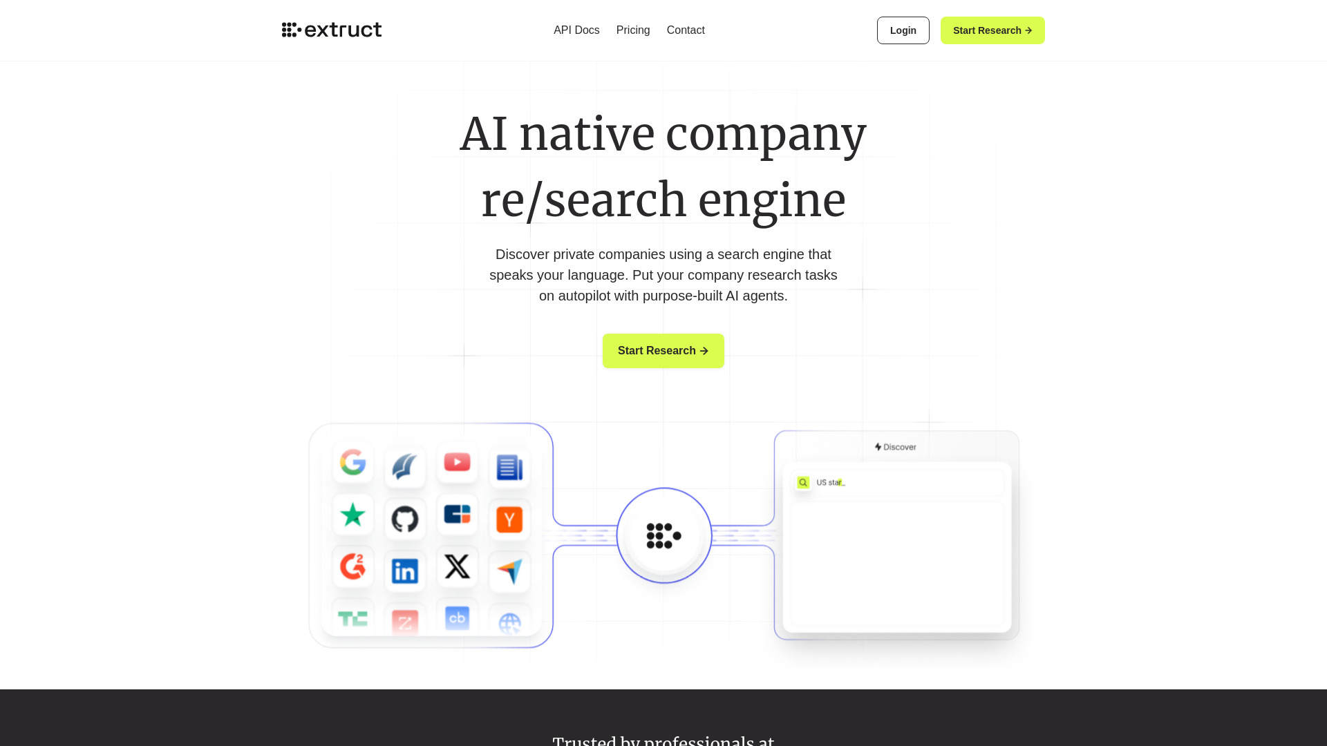  Startup Image