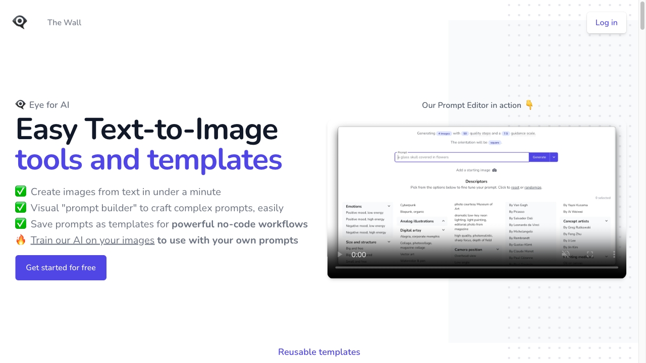 Startup Image