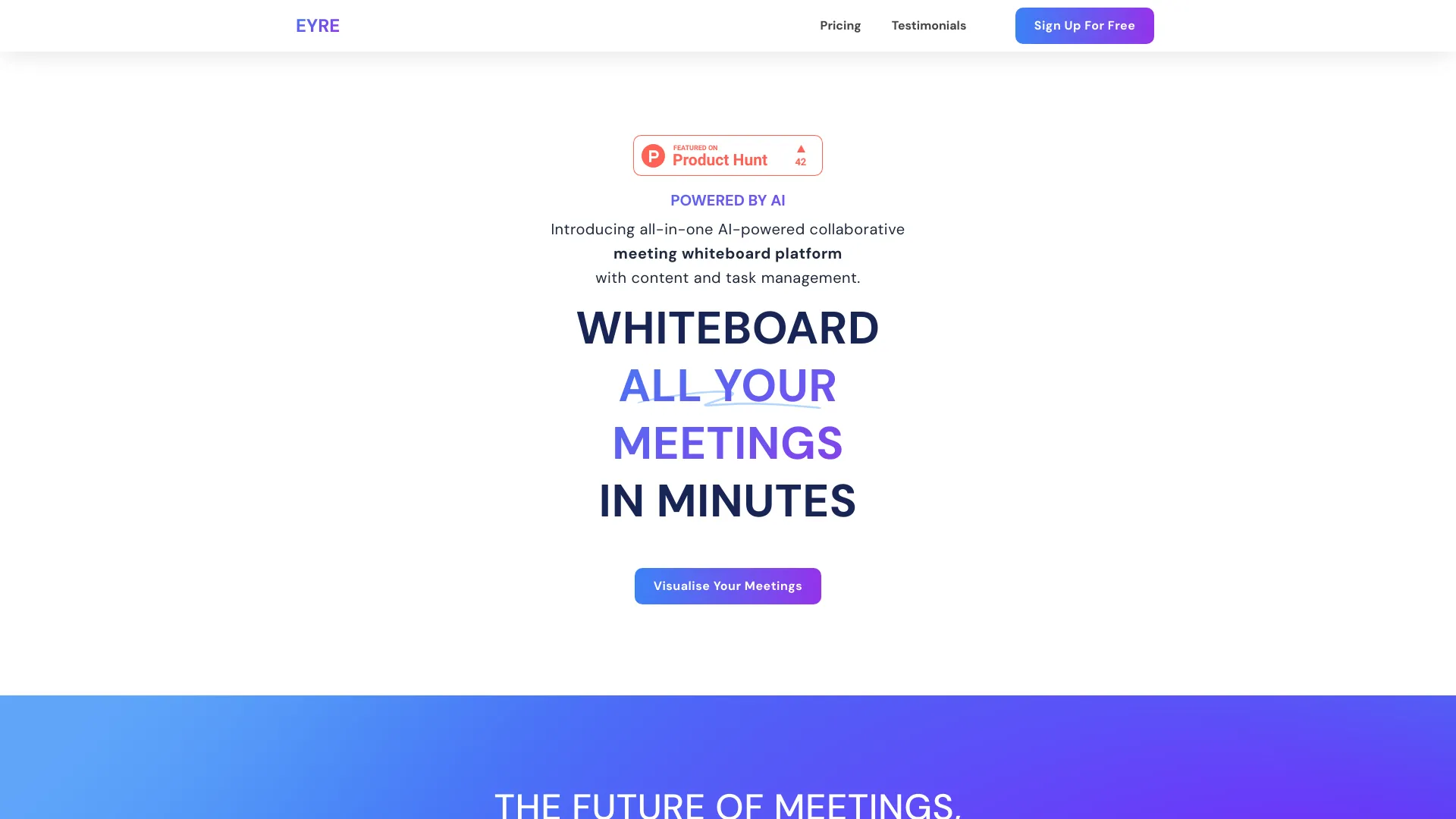  Startup Image
