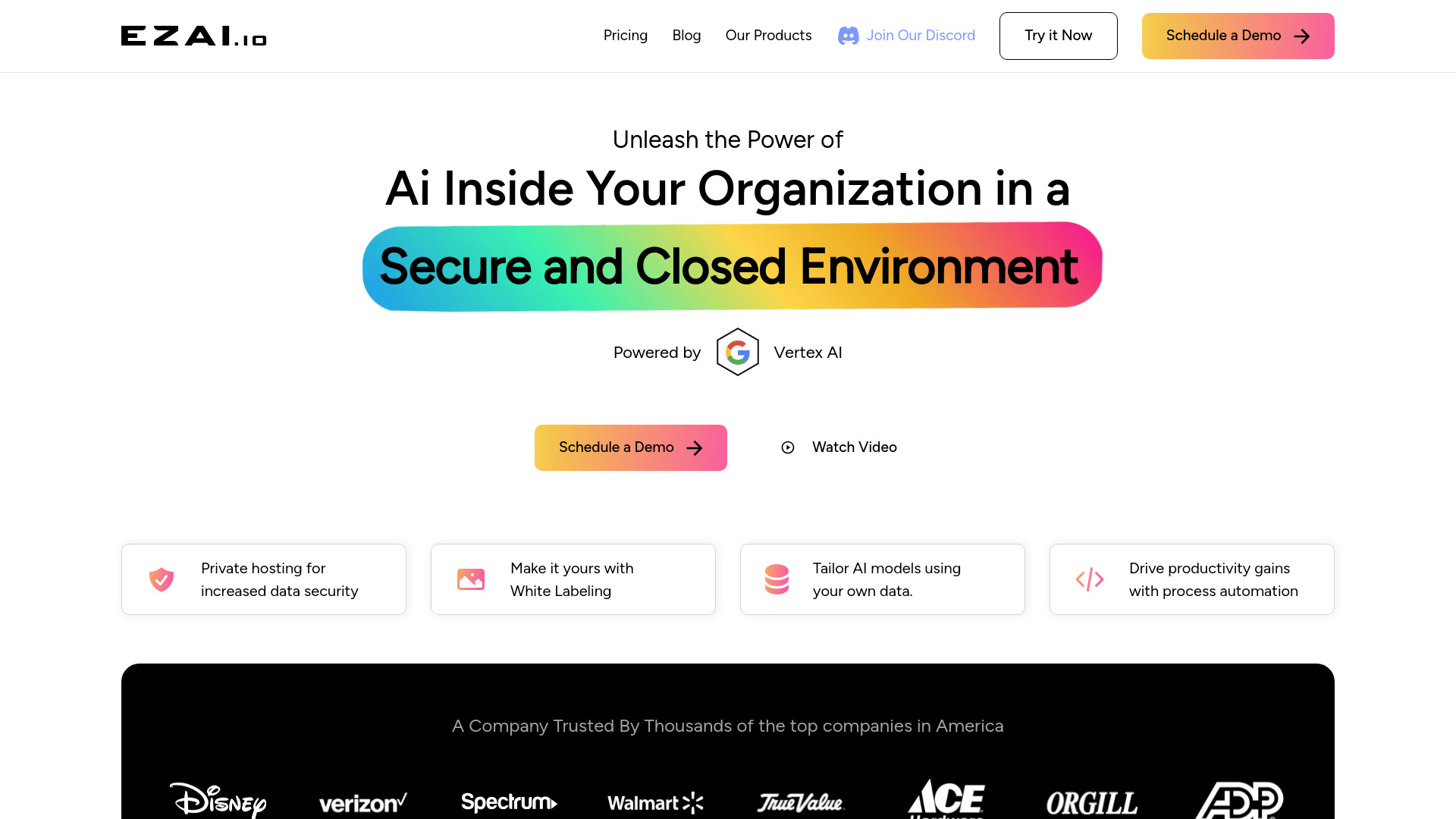  Startup Image