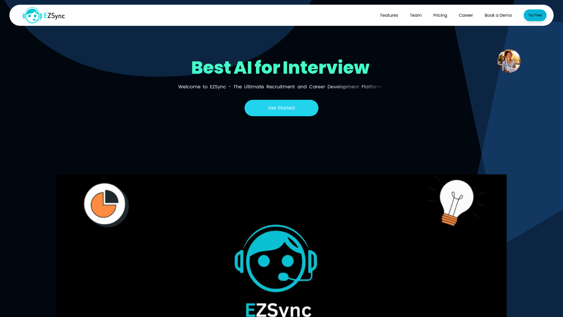  Startup Image
