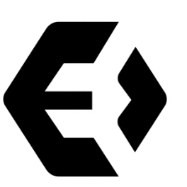 EvoLink startup – 