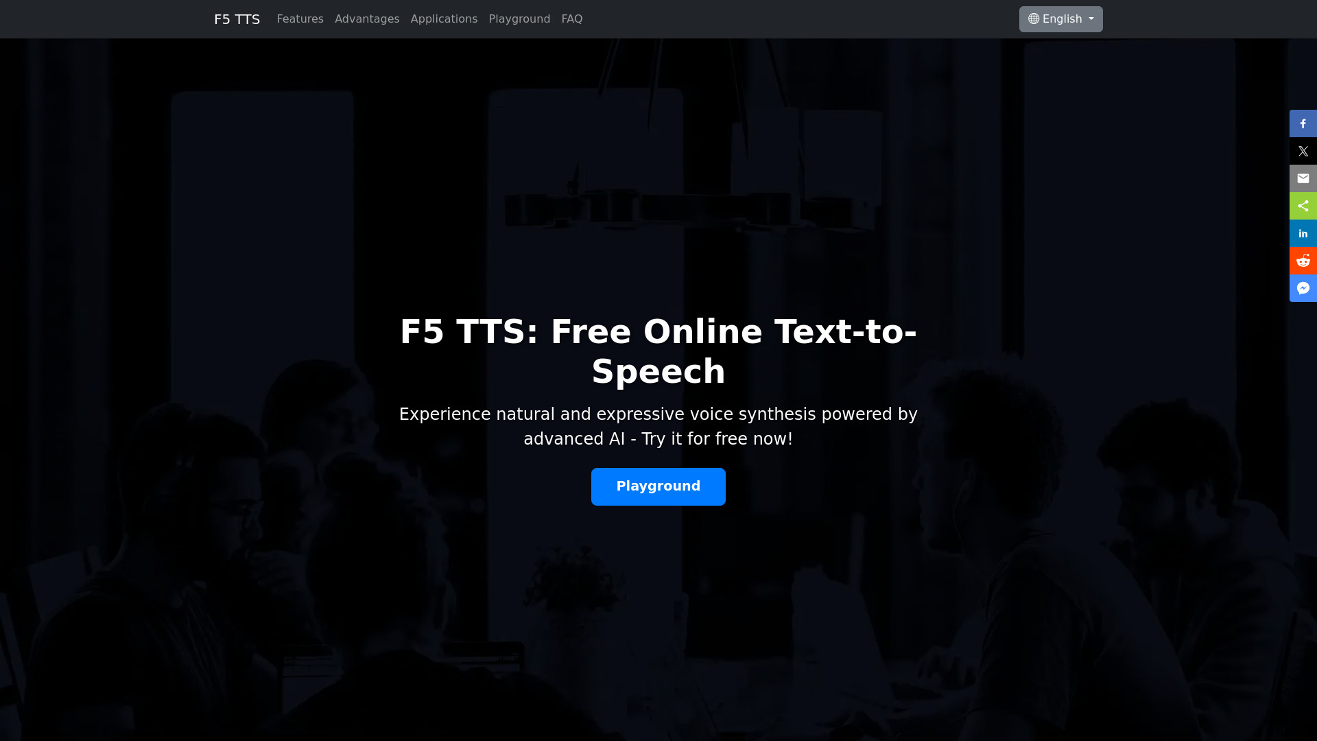  Startup Image