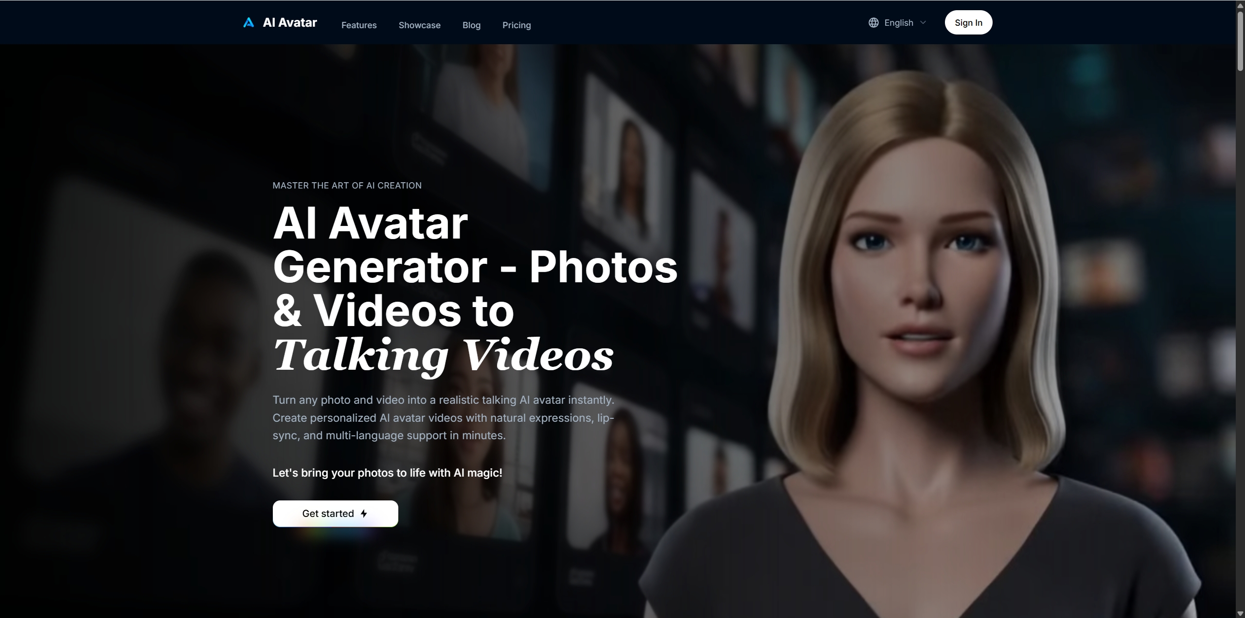  - fa0fd1797562a2393c11a055323fdce02c5f26e6575c987ef0fcec647ed19a87.png Listing Image