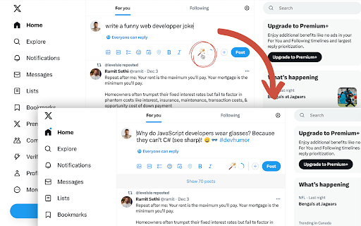  - fablerr-ai-for-social-media-startup-thumbnail-image.jpg Listing Image