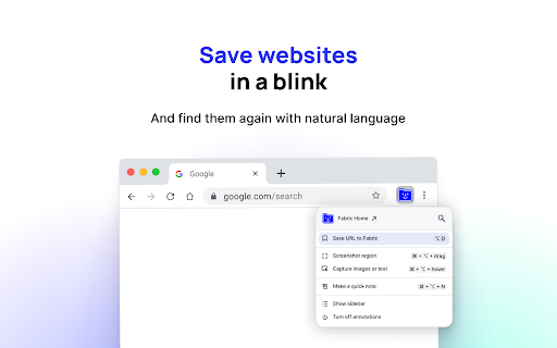 Startup Image
